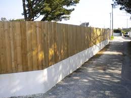 Epingle Sur Projet