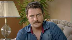 All news, headlines, photos and videos on arda ãƒæ'ã†â€™ãƒâ¢ã¢â€šâ¬ã¢â‚¬åziri. Unlu Oyuncu Arda Oziri Hayatini Kaybetti