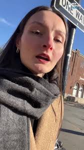 Grace Ferguson Monticello