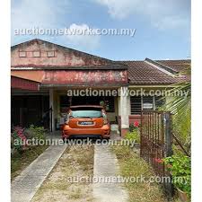 Postcode for taman bertam setia, melaka, melaka is 76450. Jalan Sb 26 Taman Seri Bertam 75200 Melaka