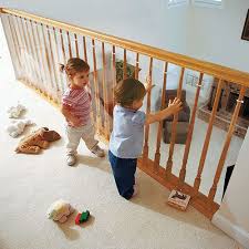 According to several sources (including the official home depot website, www.homedepot.com), the official home depot military discount offers all. Pin By D S On Baby Stuff Baby Proofing Baby Gates Diy Baby Gate