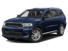 Image result for Night Moves 2024 Durango