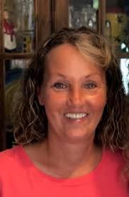 Michelle Renee Grizzle Obituary (2021)