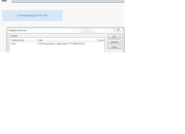 It's extremely easy to find someone on the internet, especially nowadays. Solved Var Script Load Qlik Community 1349961