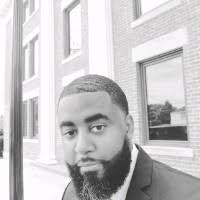 4 "Toles, Mba" profiles