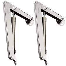 douper 200n 44lb heavy duty gas springs lid support hinge pneumatic lid lifters with soft close support heavy dr heavy duty hinges automatic gate opener hinges