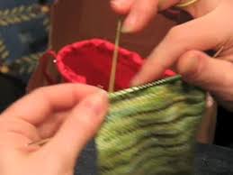 Feb 04, 2013 · so get knitting! Irish Cottage Knitting With Yarn Harlot Stephanie Pearl Mcph Youtube