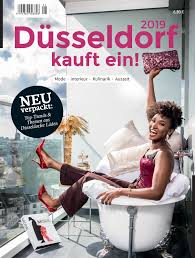 In addition the furniture maker, he also the male modeland former actor, he was known for playing jake ryan in the movie sixteen candles, as . Dusseldorf Kauft Ein Ausgabe 2019
