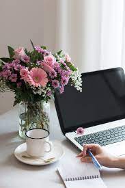 Ensure that everything listed below has been fulfilled in other for your flowers to be sent smoothly without any setbacks. How To Make An International Flower Delivery And What To Expect