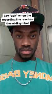 Finding Peace in Uncertainty: Trust the Process