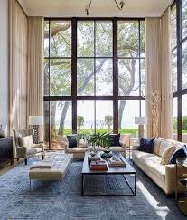 What Do You Think About This Fascinating Home Interior Design Contemporary Decor Living Room Contemporary Living Room Design Cozy Living Room Design
