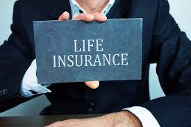 Maybe you would like to learn more about one of these? How Do You Calculate Life Insurance Cash Value