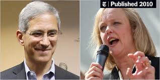 Bullying Complaint in California Primary