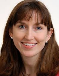 ATA Signal December 2009 Volume 12, No. 3