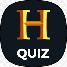 Read on for some hilarious trivia questions that will make your brain and your funny bone work overtime. Trivia Crack Online Quiz General Knowledge Test Quiz Game Electric Blue Png Pngegg
