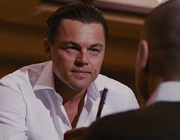 The Wolf Of Wall Street Projects :: Photos, videos, logos, illustrations  and branding :: Behance