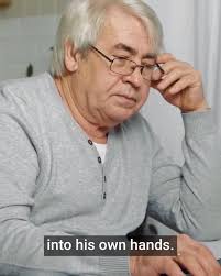 Our kitty Jazzy went missing Tuesday night. She's a small tuxedo kitty with  all white legs and paws. She's pretty shy and isn't wearing a collar. We  live in Oak Ridge Villages,