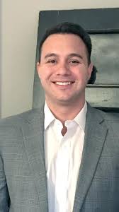 Keck says he will make another run for mayor of Somerset