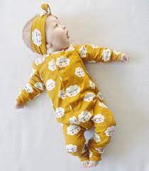 Cheap Clothing Cheap Buy Quality Clothing Wear Directly From China Clothing Korea Suppliers Ropa Recien Nacido Ropa De Chicas Ropa Para Bebe Varones