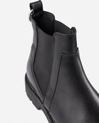 Buy copenhagen boots cph500 and other copenhagen boots at shopamicis.com. Moss Copenhagen Ivey Leather Boots