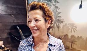 Delphine Thomas : coiffeur à Lège-Cap-Ferret