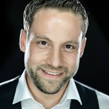 Motion designers Freelancer