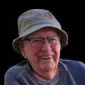 Hartline Family Obituaries