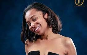 Harrison Armstead's Instagram, Twitter & Facebook