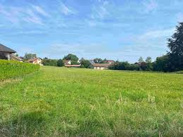 Photo Vente terrain 606 m² à Seynod (74600) 399 900 ? : Figaro Immobilier