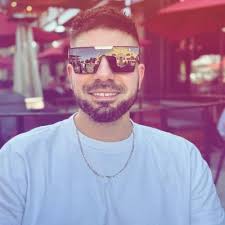 Terry Doggett (@terrydoggett)