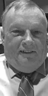 Wesley Eller's Instagram, Twitter & Facebook