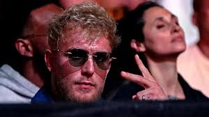 Jake paul and tyron woodley will finally square off tomorrow night (sun., aug. Jake Paul Vs Woodley Odds Start Time How To Watch Oddscritic
