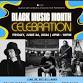 White Lion Brewing, Black Music Month Celebration