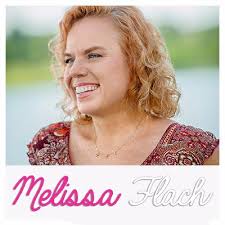 Melissa Flach (@MelissaFlach)