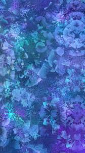 Bedroom wall colors room ideas bedroom bedroom decor purple bedroom walls dark purple bedrooms purple. New Iphone Wallpaper Iphone Wallpapers