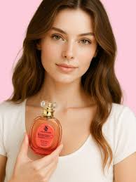 Paul David Perfume (@pauldavidtr) • Instagram photos and videos