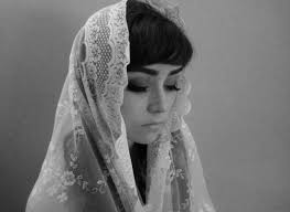 brand new's 'daisy' is extremely good, actually