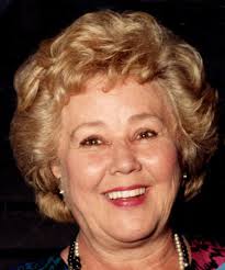 Janie Anderson Cotton Obituary July 18, 2015