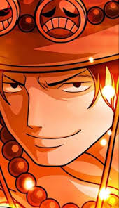 110 Portgas d. Ace ideas