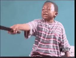 The best memes from instagram, facebook, vine, and twitter about black kid singing. Crying Black Kid Meme Meme Baby