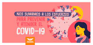 Movimiento ciudadano con el tema ¡dos de octubre no se olvida. Movimiento Ciudadano Llama A Trabajar De Forma Conjunta Para Prevenir Y Atender El Covid 19 Mujeres En Movimiento