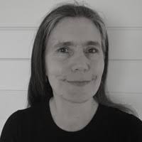 PDF) Andean Past 9 2009