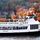 Sunday Brunch Cruise