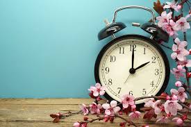 Daylight saving time ends daylight savings time fall back time change time changes quotes clocks back online greeting cards water crafts fall halloween don't forget. What You Should Know About Travel And Daylight Saving Time