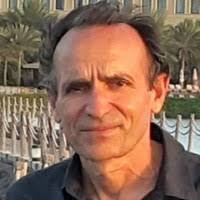 10+ "Marc Costes" profiles