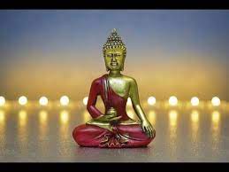 3 Hour Zen Music Meditation Music Calming Music Soothing Music Relaxing Music Soft Music 2325 Meditation Music Meditation Relaxing Music