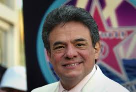 La selección de música triste se completaría con la siguiente lista que contiene enlaces o videos de música sensible que nos emociona hasta donde ni sabíamos que podíamos llegar a emocionarnos. Esta Fue La Historia De El Triste Jose Jose Alto Nivel