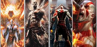 Descargar God Of War 4 Wallpapers 4k Hd Para Pc Gratis Ultima Version The Godofwar Wallpaperhd Cosmetics rotate in and out of the shop each day, so we have no way of knowing when it. descargar god of war 4 wallpapers 4k hd