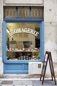 Pin By Oldenough2know On Shop Around In 2020 France Shop Fronts Shop Front
