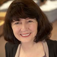 Darla Bohn's Instagram, Twitter & Facebook